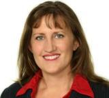Michelle Sime a Hamilton based Success Coach