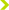 Better Thinking Testimonials